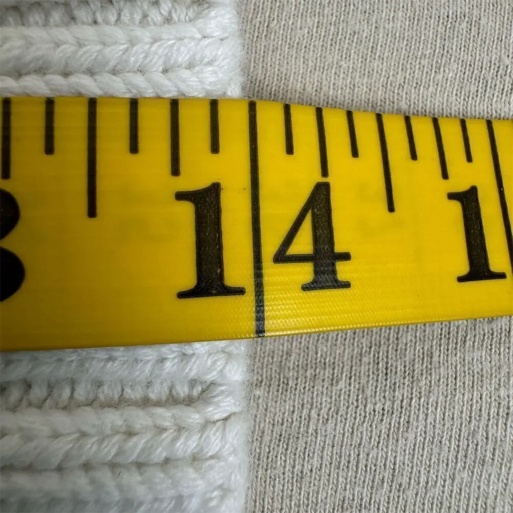 GAP this pullover